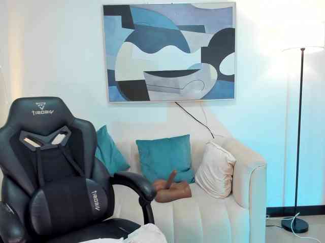 SaraParker