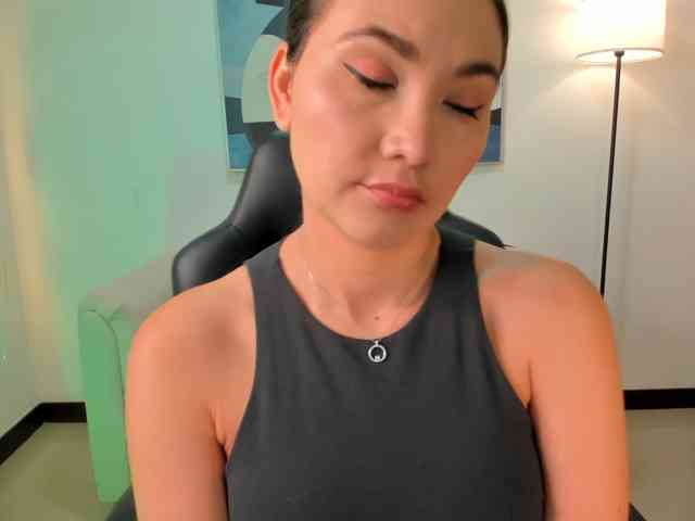 saraparkerr