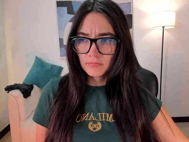 saraparkerr saraparkerr