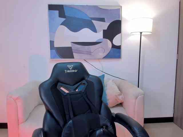 SaraParker