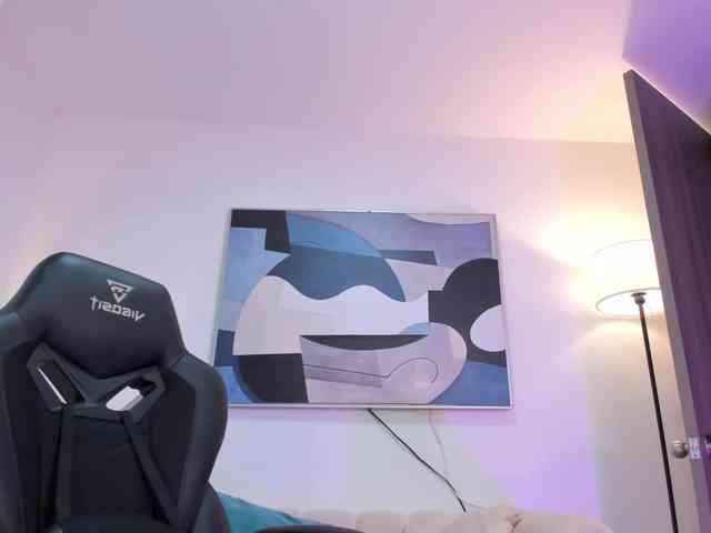 saraparkerr