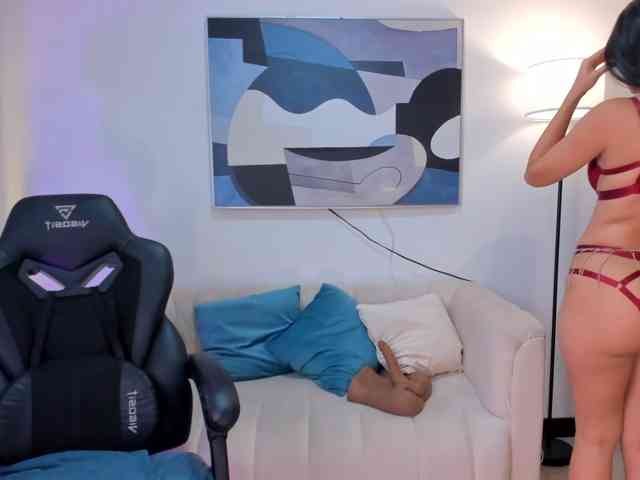 SaraParker