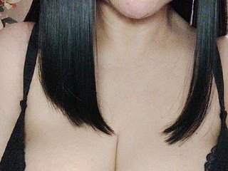 X_Vika_X