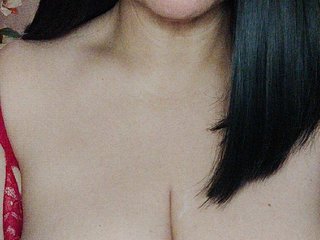 X_Vika_X Porn Show