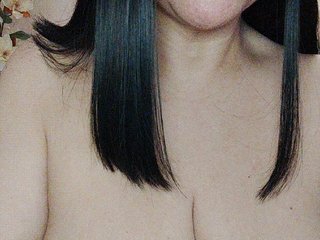 X_Vika_X Porn Show