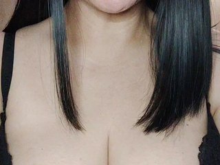 X_Vika_X