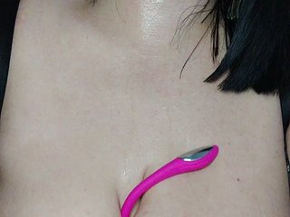 X_Vika_X