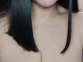 X_Vika_X Porn Show
