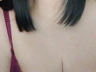 X_Vika_X Porn Show