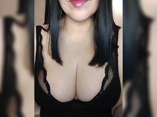 VikaBigSize