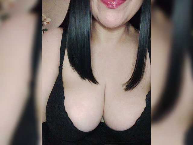 VikaBigSize