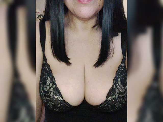 VikaBigSize