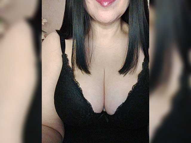 X_Vika_X