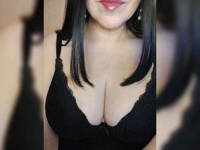 X_Vika_X live cam preview