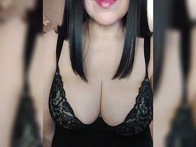 X_Vika_X