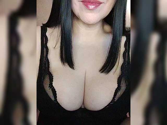 VikaBigSize