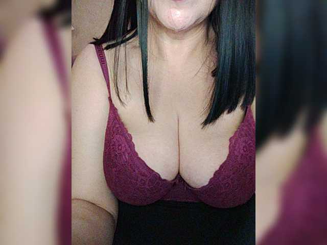 X_Vika_X
