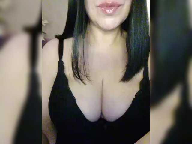 VikaBigSize