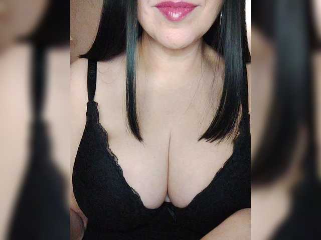 VikaBigSize