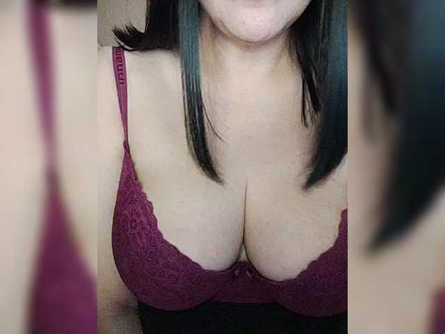X_Vika_X