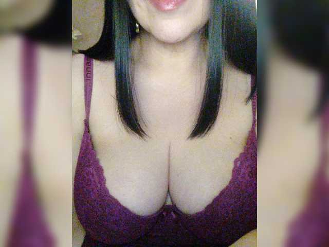 X_Vika_X