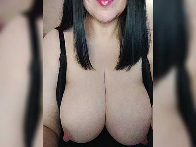VikaBigSize