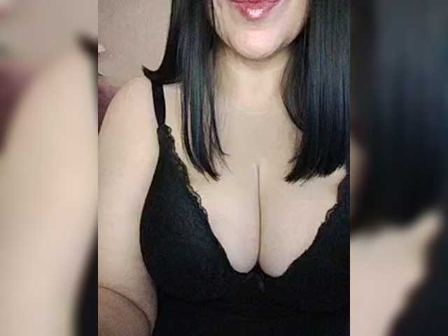 VikaBigSize