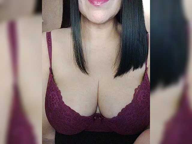 X_Vika_X
