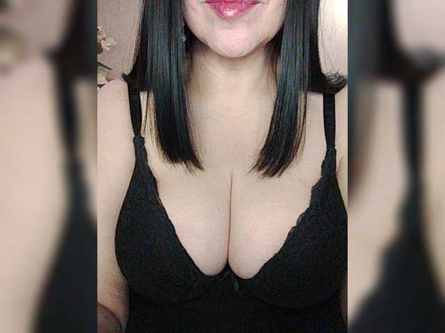 X_Vika_X live cam preview