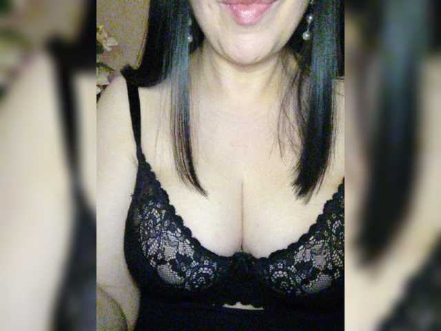 VikaBigSize