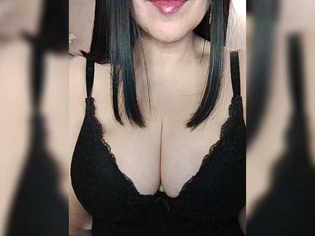 VikaBigSize
