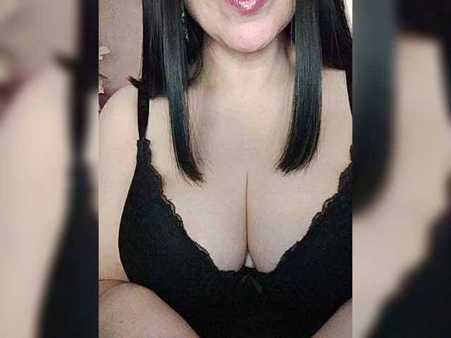 X_Vika_X