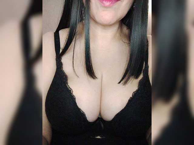 VikaBigSize