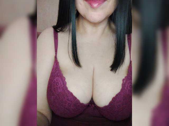 VikaBigSize