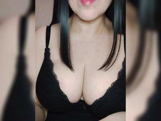 VikaBigSize