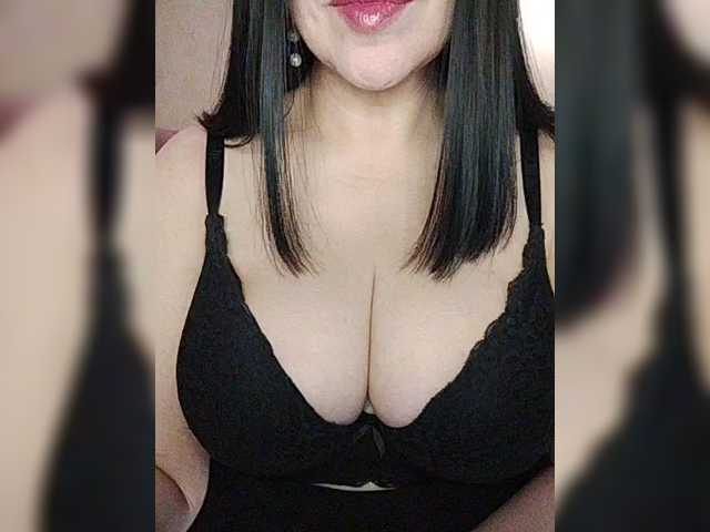 VikaBigSize