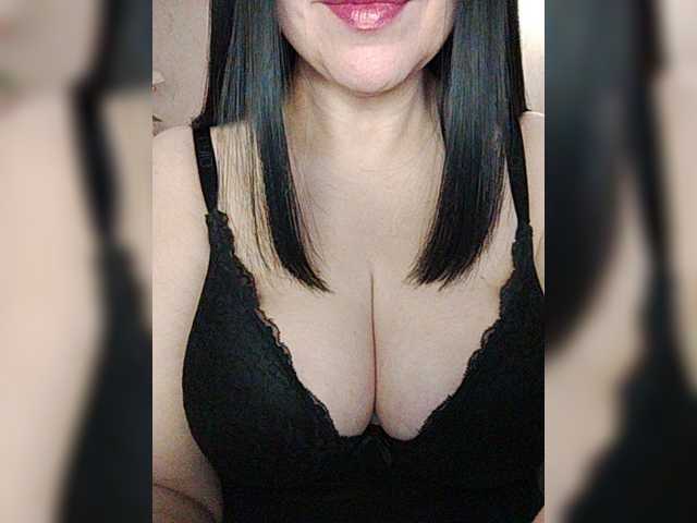 X_Vika_X live cam preview