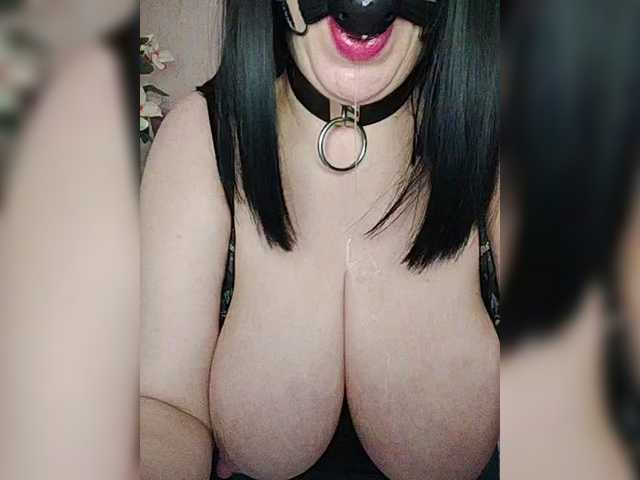 X_Vika_X — live female cam