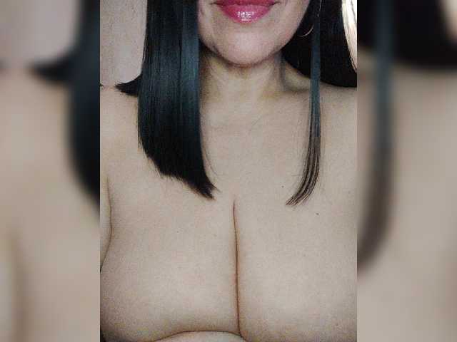 VikaBigSize