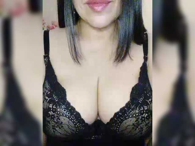 VikaBigSize