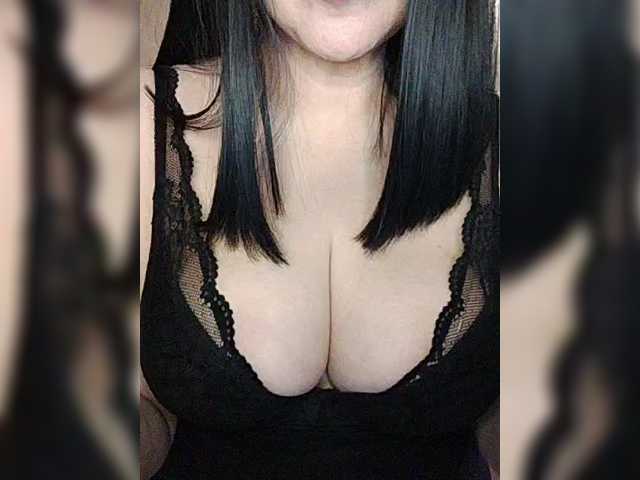 VikaBigSize