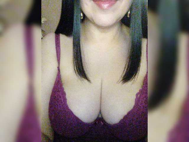 VikaBigSize