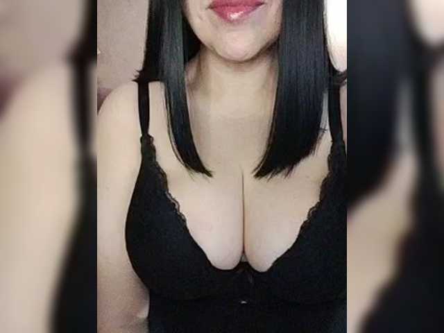 VikaBigSize