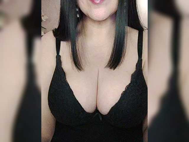 X_Vika_X live cam preview