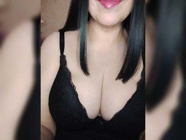 VikaBigSize
