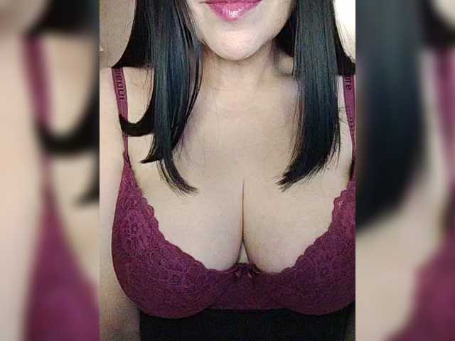 X_Vika_X