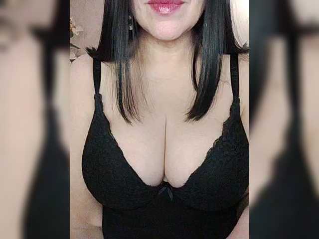 VikaBigSize