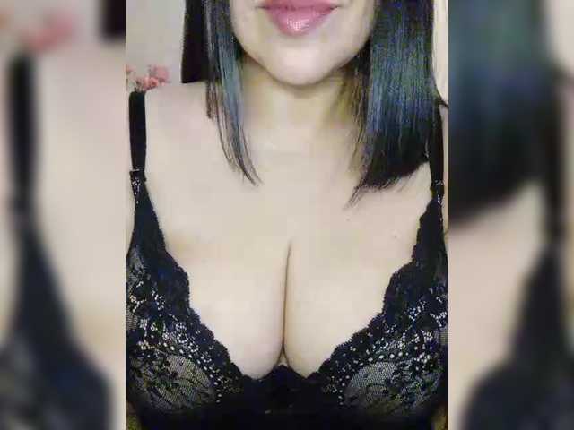 VikaBigSize