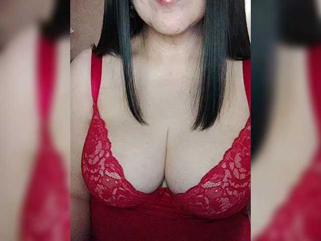 VikaBigSize