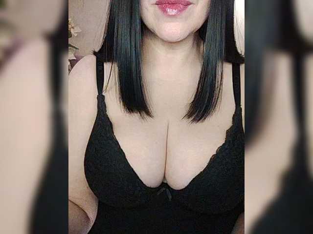 X_Vika_X